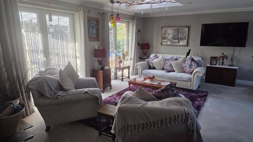 Additional image 4 of 2 bed semi-detached house for saleCumloden Road, Newton Stewart DG8