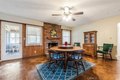 Additional image 4 of 15901 Community St, North Hills, CA, 91343