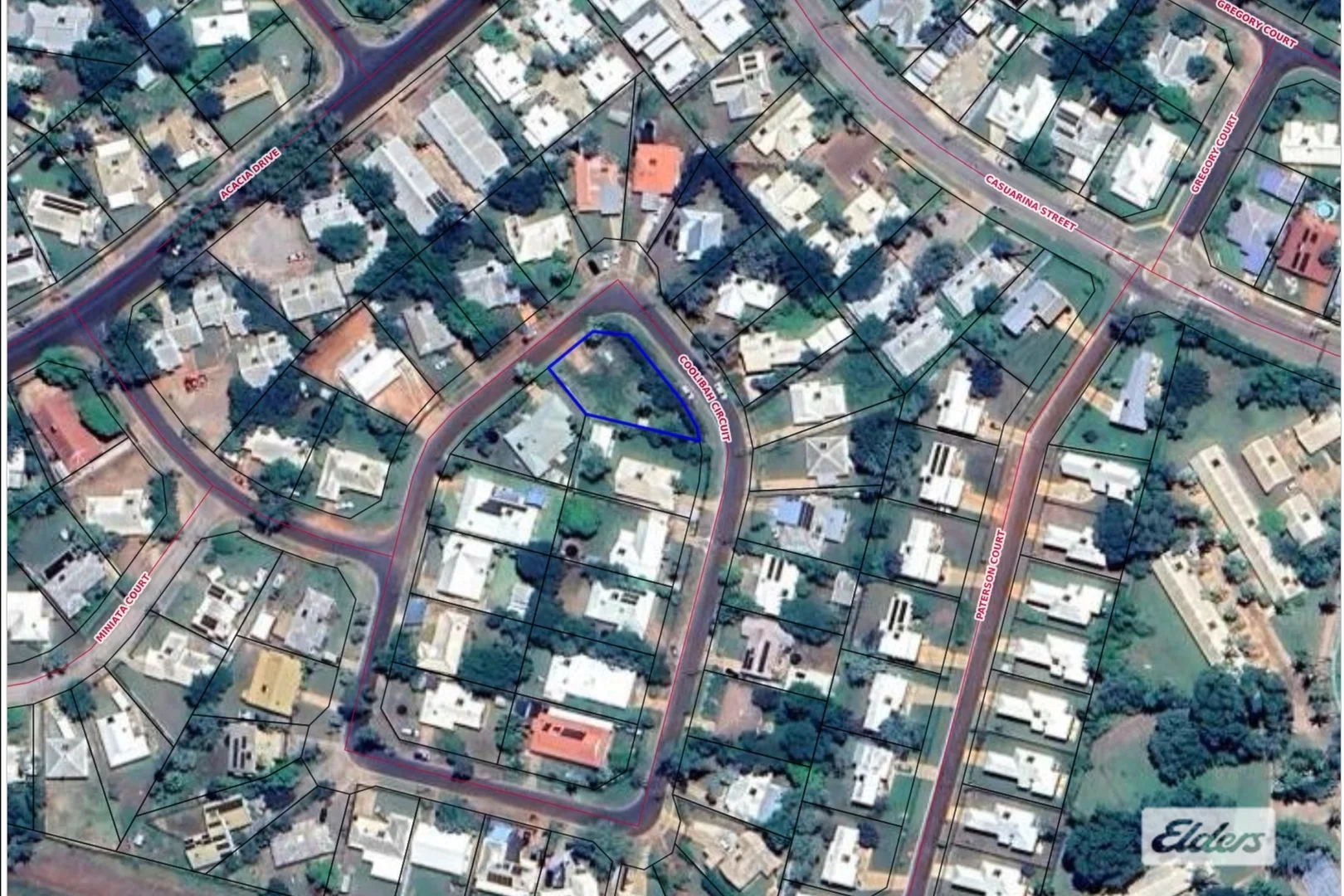 Additional image 7 of 16 Coolibah Circuit, Katherine NT 0850