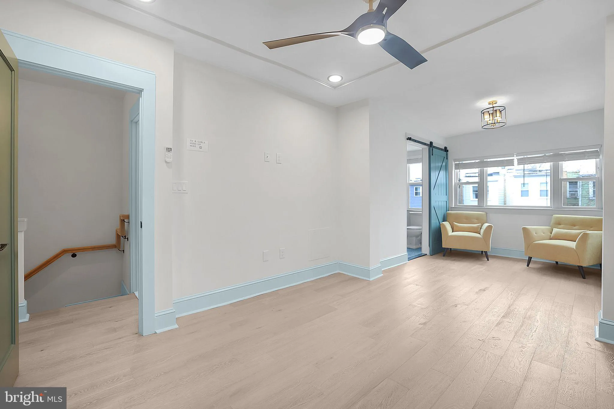 Additional image 42 of 837 Decatur Street NW, Washington, DC 20011