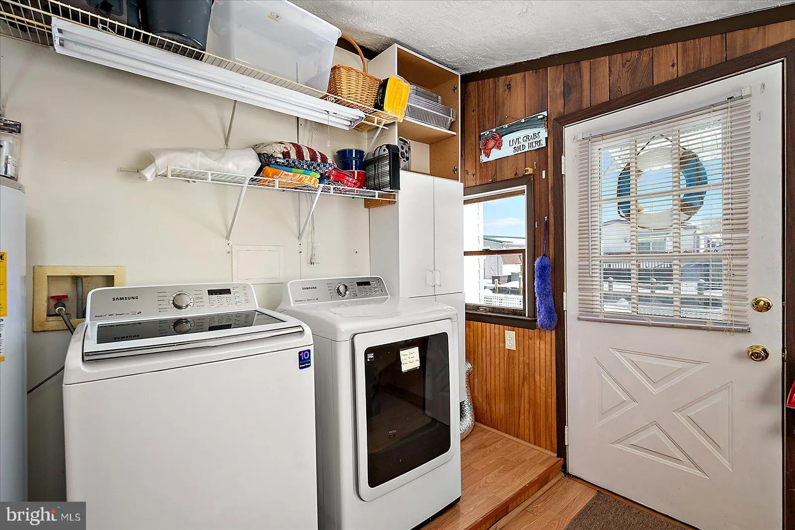 Additional image 79 of 36924 Mallard Drive, Selbyville, DE 19975