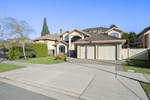 Additional image 8 of 6211 Danube Road, Richmond, BC, V7C 3H8