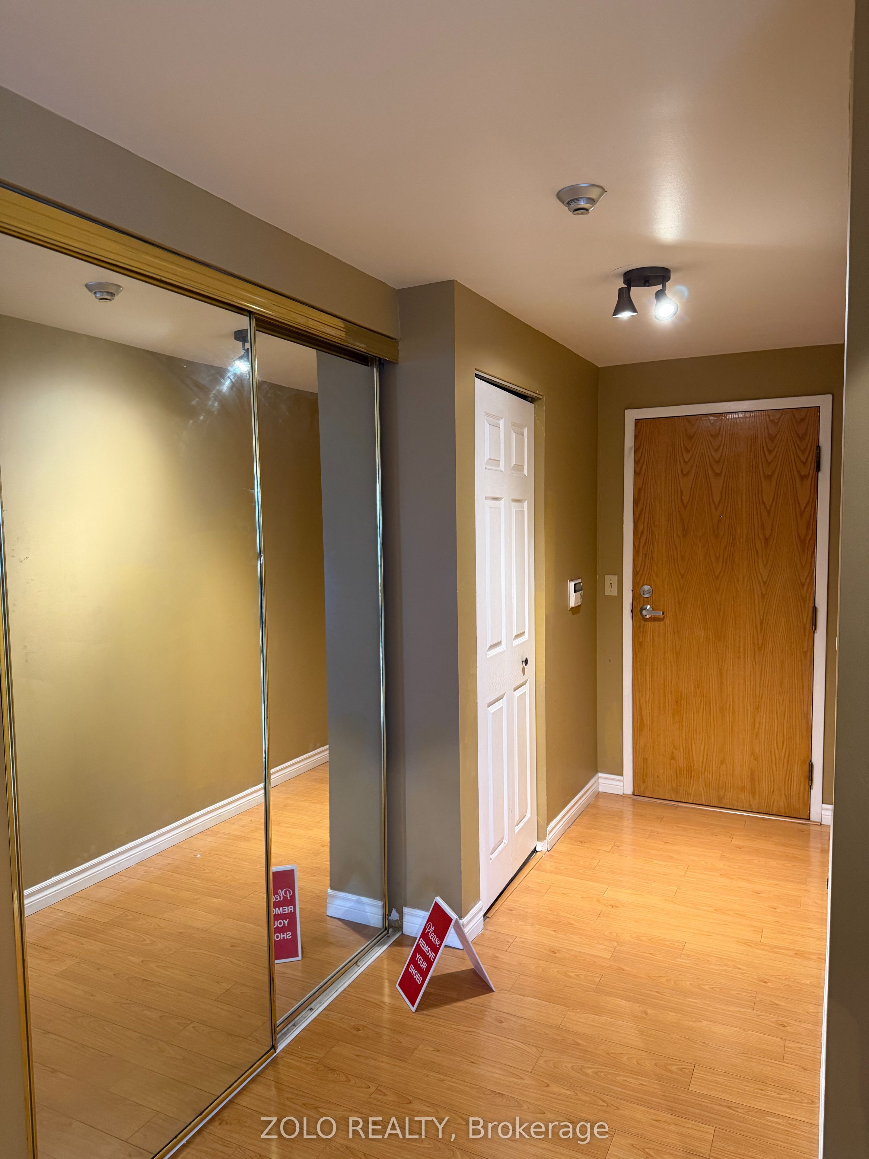 Additional image 4 of 3601-7 Concorde Place, Toronto, ON, M3C 3N4