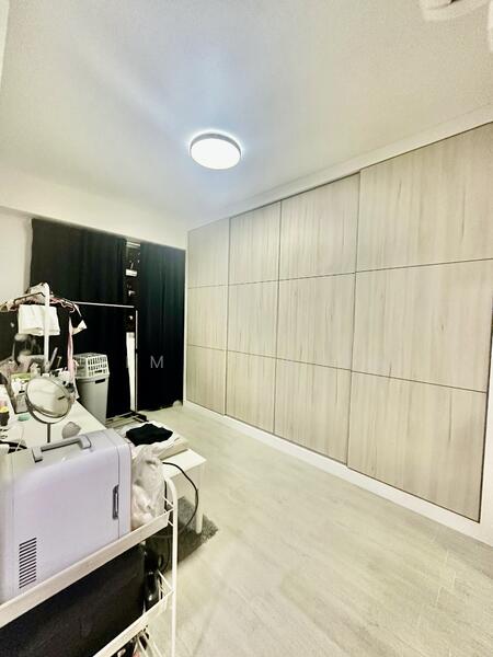 Additional image 4 of 461C Bukit Batok West Avenue 8