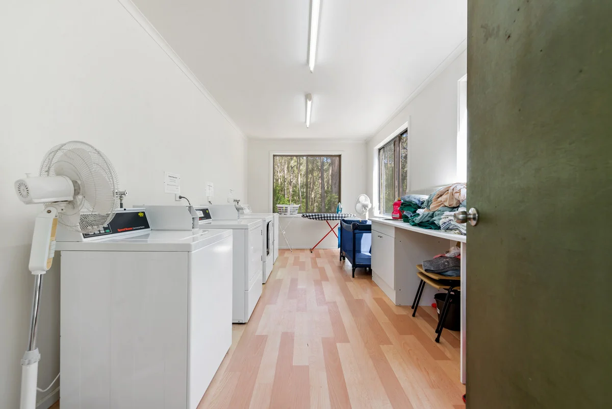 Additional image 8 of 23 Secomb Close, Lakes Entrance VIC 3909