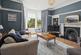 Additional image 9 of South Court, 28 West Montrose Street, Helensburgh, G84 9NG