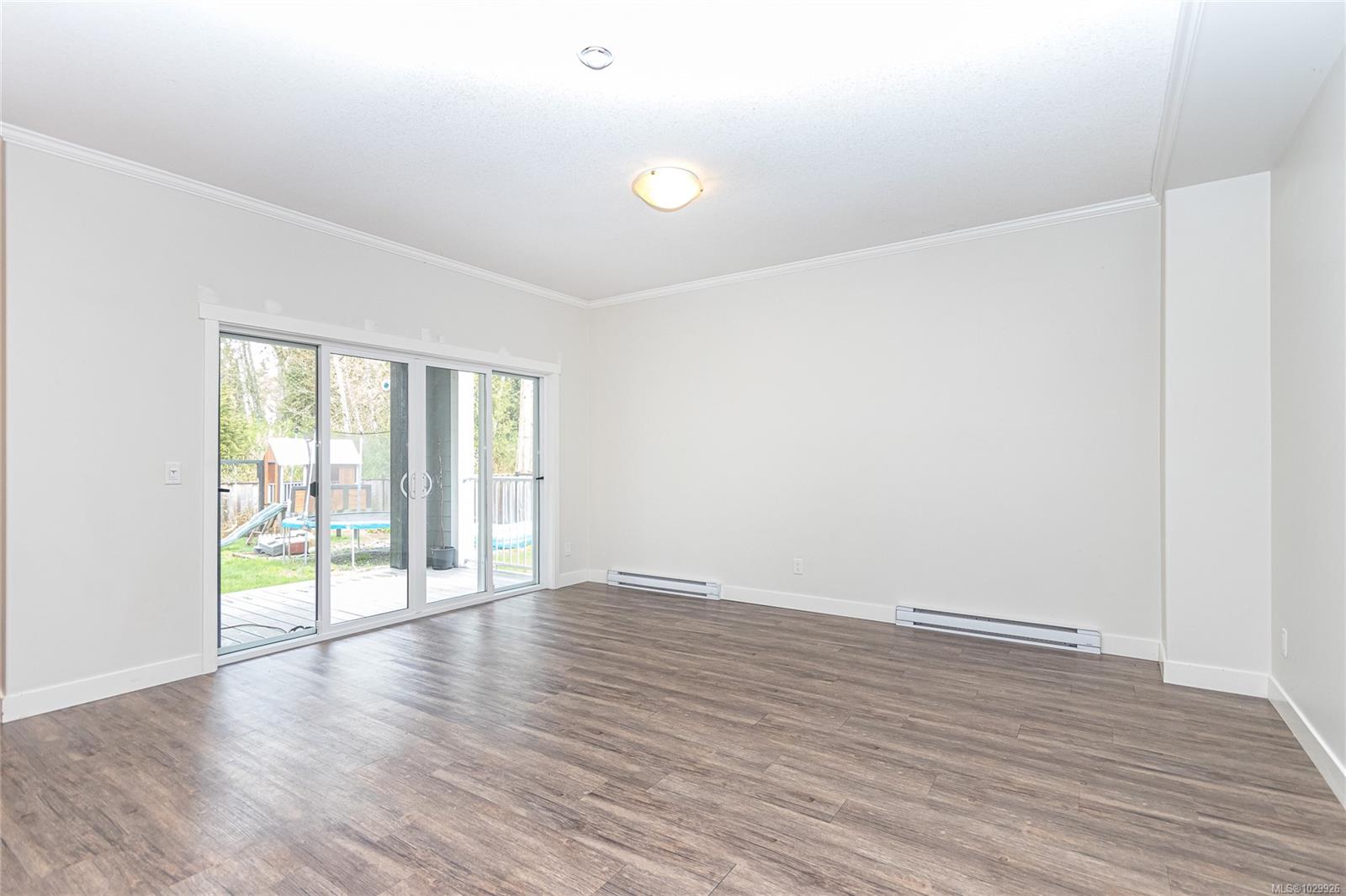 Additional image 6 of 17 Saanich Ridge Drive, Central Saanich, BC, V8M 0B8