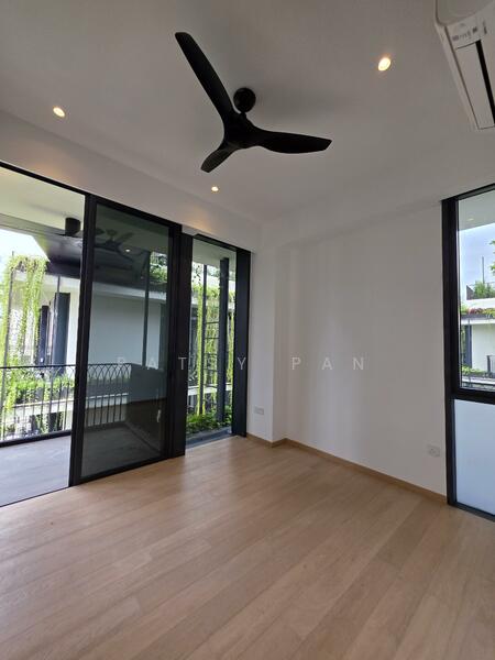 Additional image 13 of 4 Jervois Close