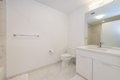 Additional image 12 of 9 Ave at Port Imperial Apt 810, West New York, NJ, 07093
