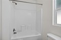 Additional image 24 of 520 Pine Ave Spc 55, Goleta, CA, 93117
