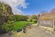 Additional image 15 of Patterdale Close, Gamston, Nottingham
