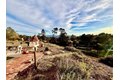 Additional image 59 of 3600 Via Mar Monte, Carmel, CA, 93923