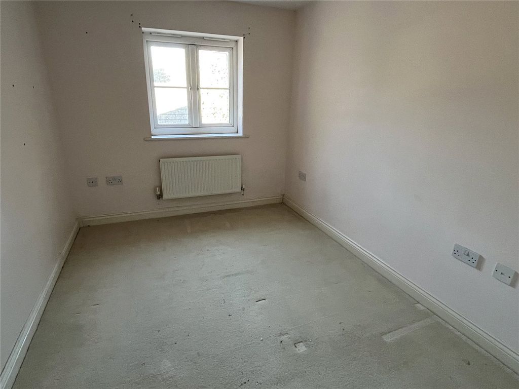 Additional image 6 of 4 bed terraced house for saleEllworthy Court, Frome, Somerset BA11