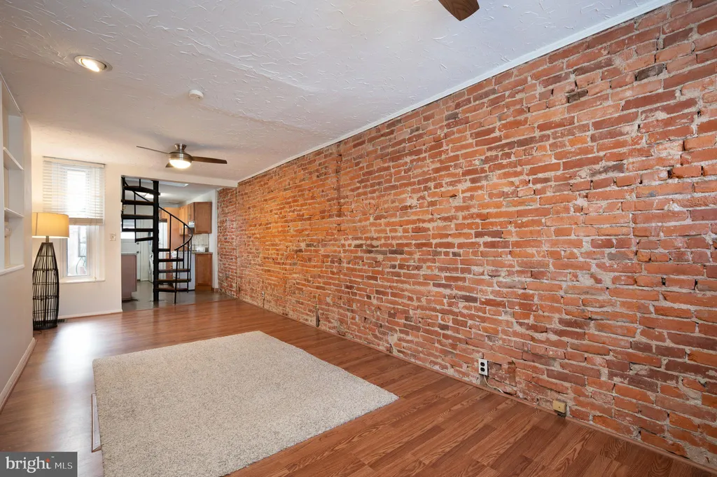 Additional image 6 of 1422 N Lincoln Street, Wilmington, DE 19806