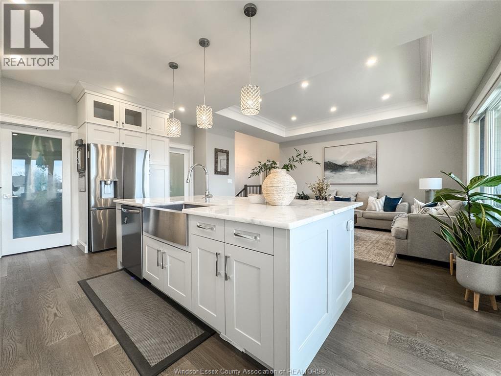 Additional image 6 of 210 Summer , Belle River, ON, N0R1A0