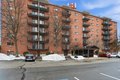 Additional image 24 of 1321 Worcester Rd Apt 201, Framingham, MA, 01701