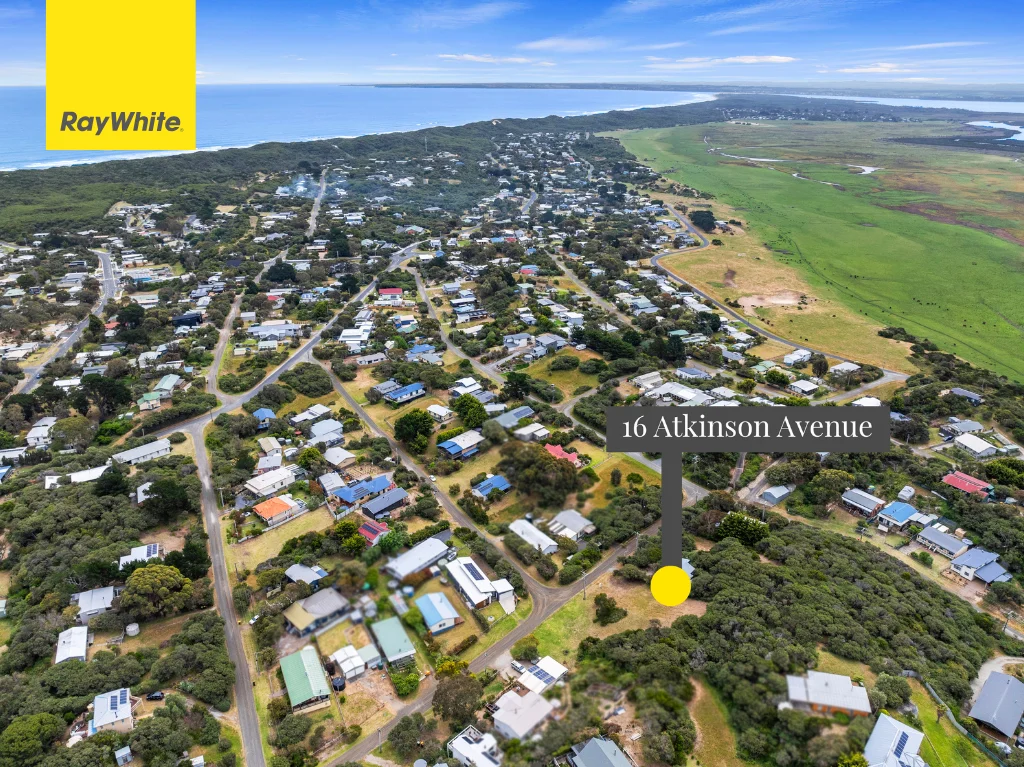 Additional image 7 of 16 Atkinson Avenue, Venus Bay VIC 3956