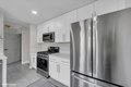 Additional image 8 of 9144 Niles Center Rd Unit C, Skokie, IL, 60076