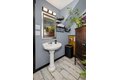 Additional image 21 of 1104 W Maxwell Ave, Spokane, WA, 99201
