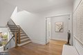 Additional image 25 of 8506 Hempstead Ave, Bethesda, MD, 20817