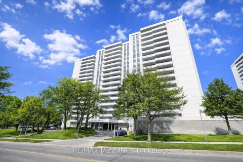 Additional image 7 of 1008-10 Parkway Forest Drive, Toronto, ON, M2J 1L3