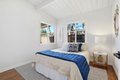 Additional image 17 of 1787 Brooks St, San Mateo, CA, 94403