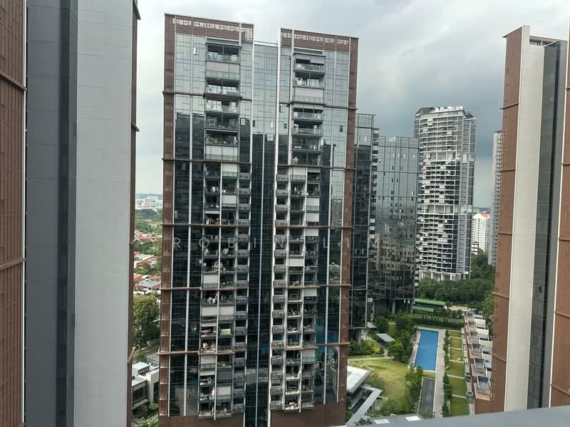 Additional image 4 of 8F Jalan Lempeng