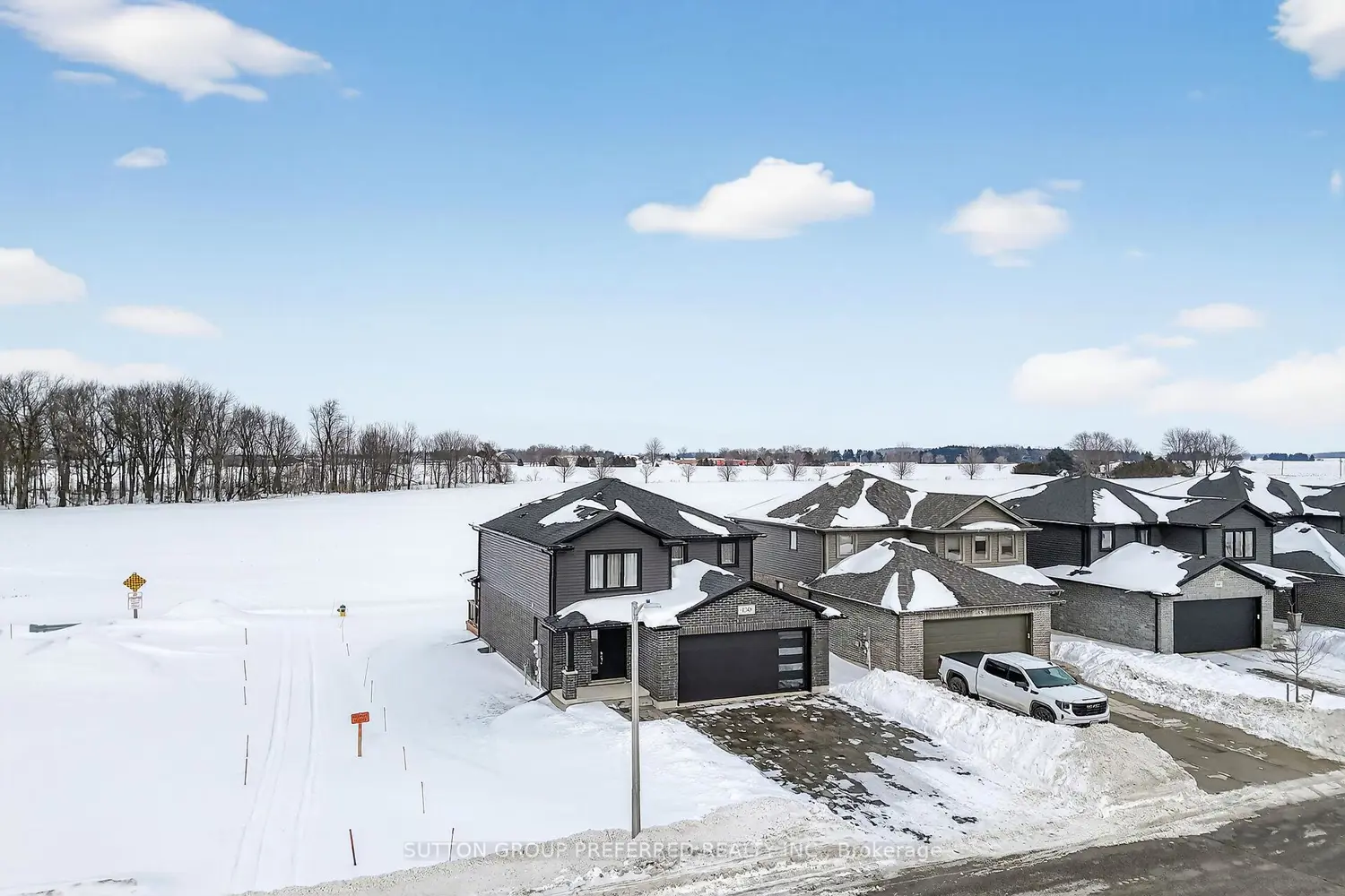 Additional image 2 of 150 Gilmour Drive