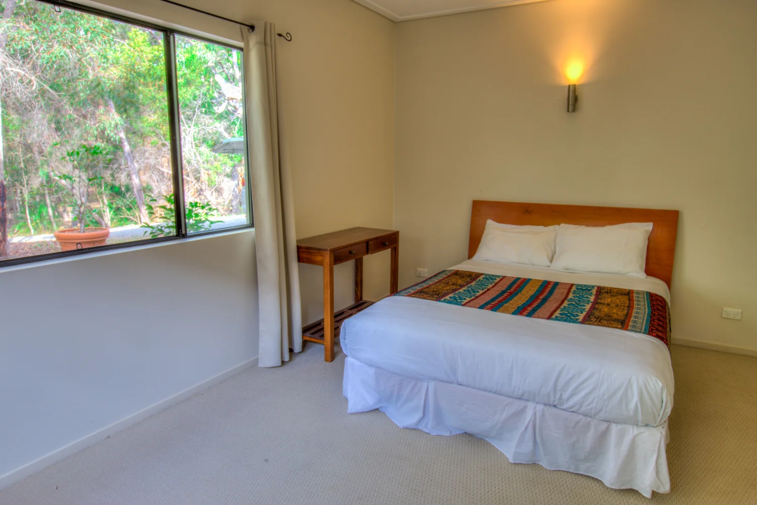 Additional image 30 of 29/552 Bloodwood Nth, Agnes Water QLD 4677