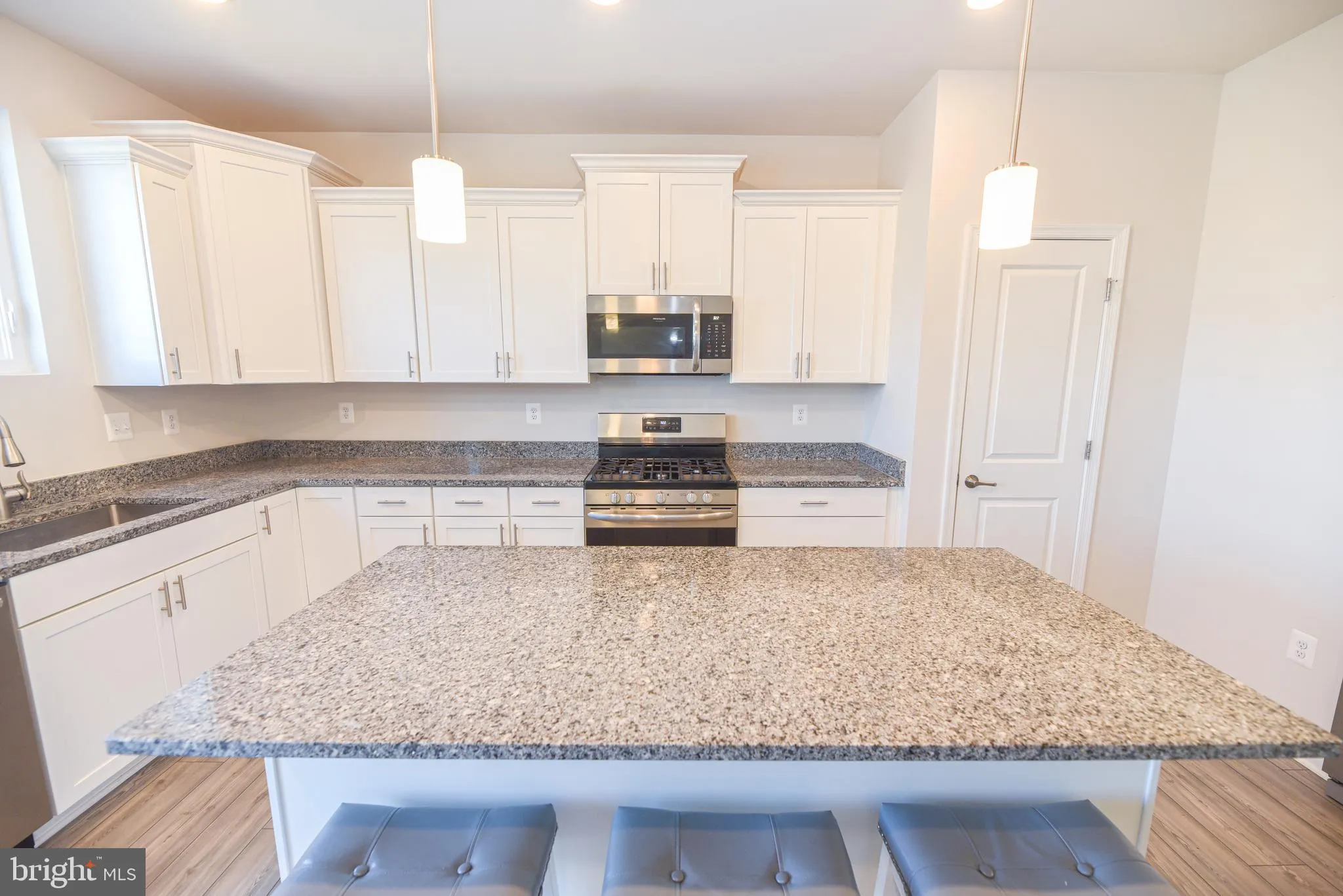 Additional image 56 of 35361 Wright Way, Millsboro, DE 19966