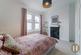 Additional image 16 of Victoria Road, Harborne, Birmingham, B17