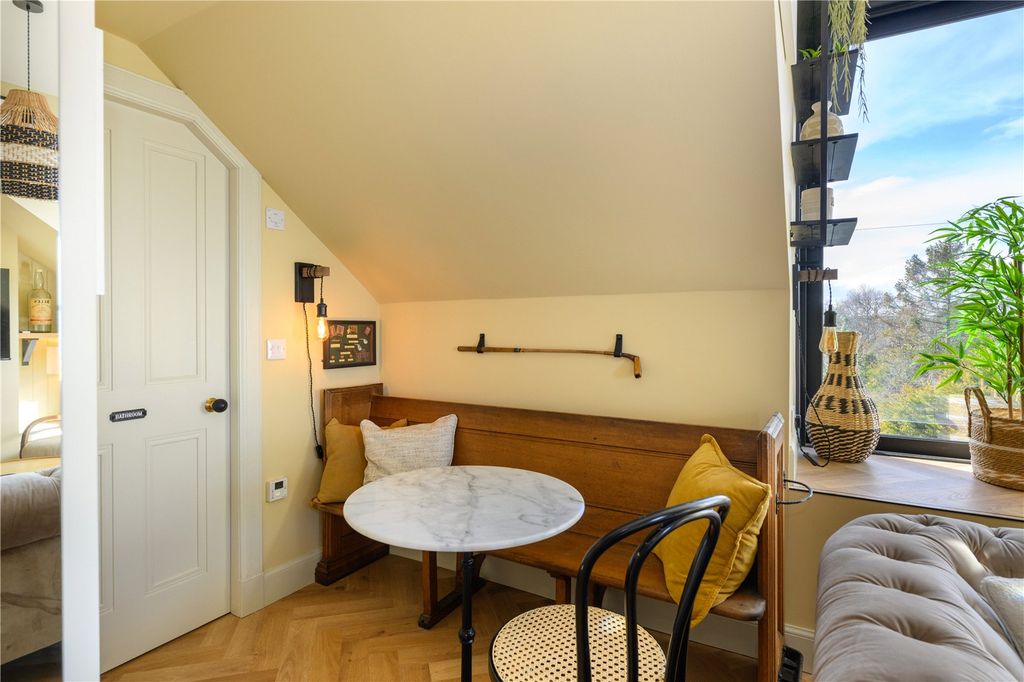 Additional image 7 of 1 bed flat for saleCity Road, St. Andrews, Fife KY16