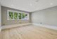 Additional image 14 of Dog Kennel Lane, Chorleywood, WD3