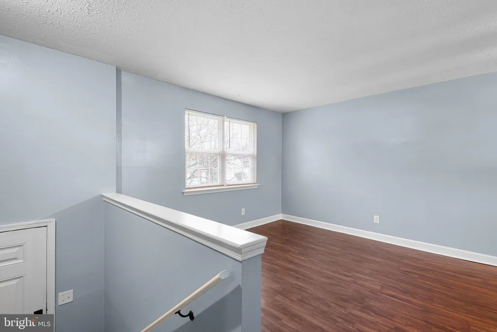 Additional image 9 of 43 Julie Lane, Newark, DE 19711