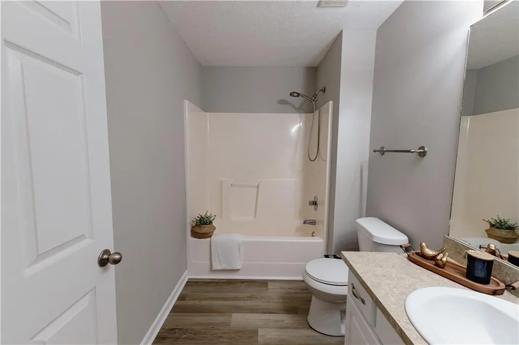 Additional image 33 of 2800 Edgemont Street, Opelika, AL 36804