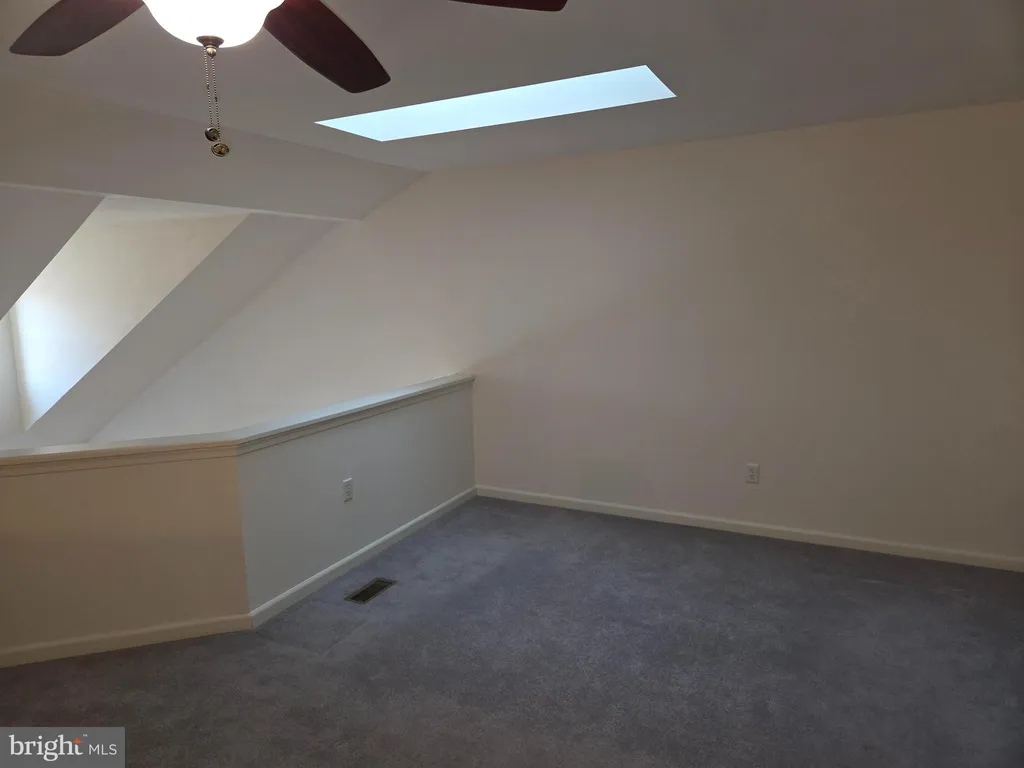 Additional image 10 of 238 Gladstone Way, Bear, DE 19701