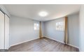 Additional image 48 of 412 Fireside Ln, Cherry Hill, NJ, 08003