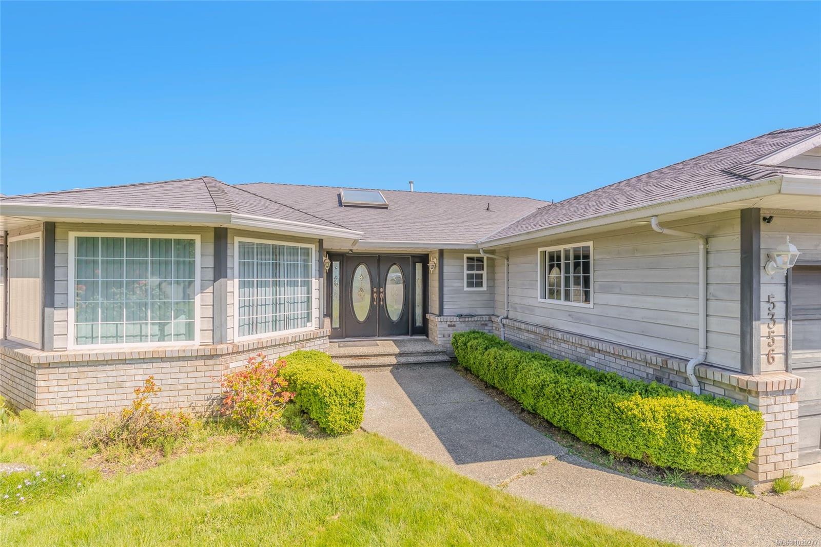 Additional image 4 of 5356 Kenwill Drive, Nanaimo, BC, V9T 5Z9