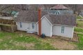 Additional image 18 of 727 Douglas Ave, Danville, IL, 61832