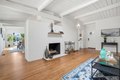 Additional image 6 of 1787 Brooks St, San Mateo, CA, 94403
