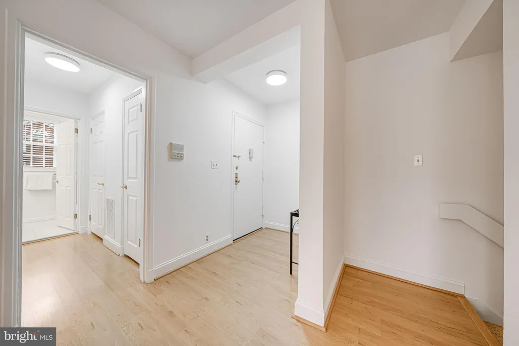 Additional image 12 of 3701 39th Street NW Unit A181, Washington, DC 20016