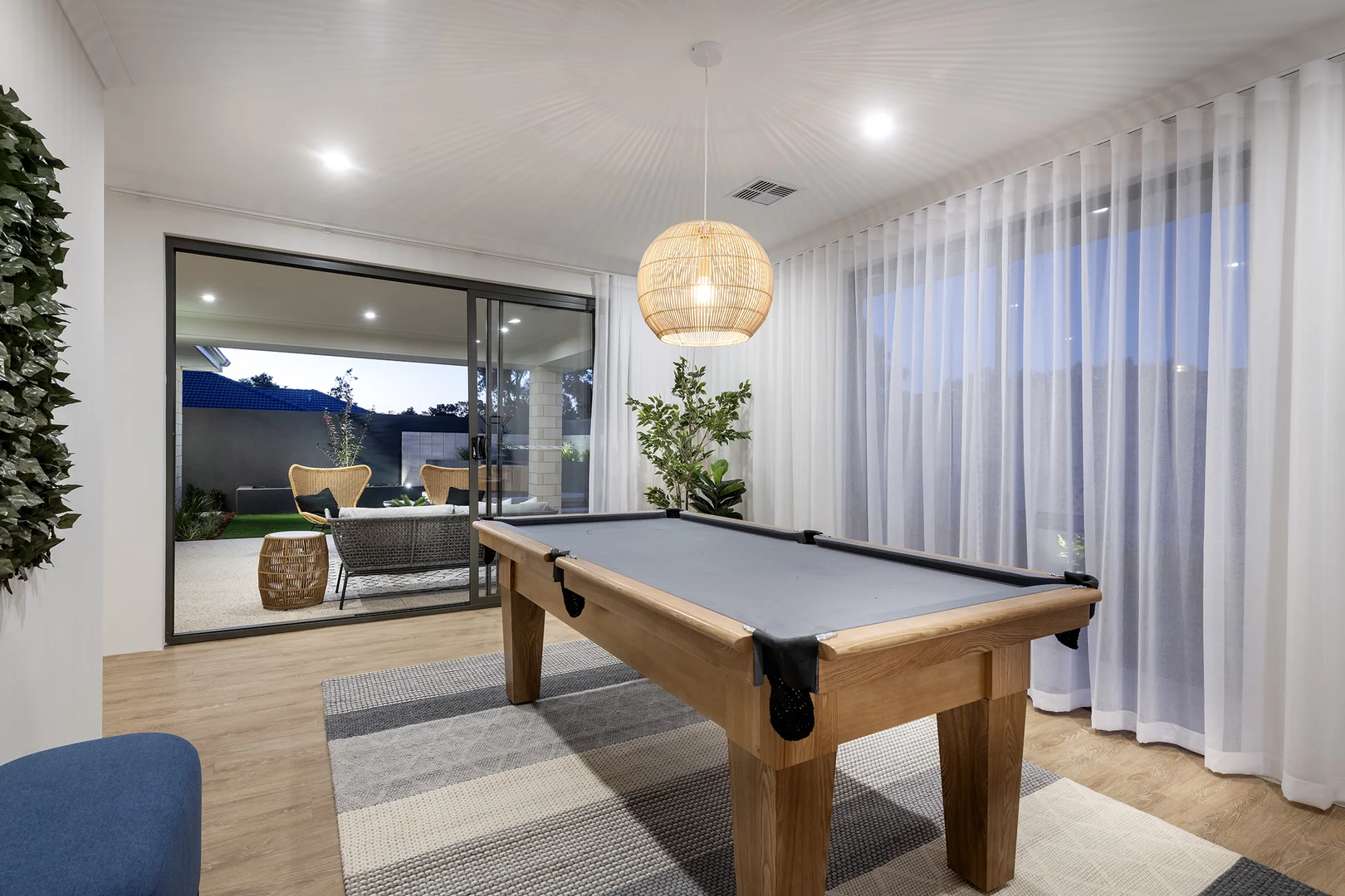 Additional image 5 of Lot 113 Corsham Retreat, Wellard WA 6170