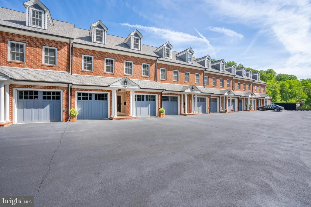 Additional image 3 of 118 Bancroft Mills Road, Wilmington, DE 19806