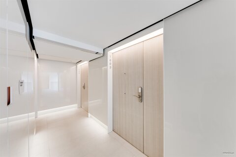 Additional image 8 of 1603-1033 Nelson Street, Vancouver, BC, V6E 0E5