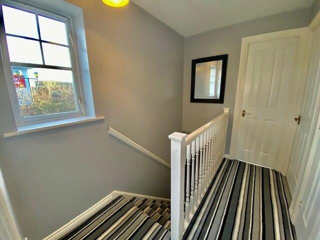 Additional image 9 of Park Way, Birmingham, B45