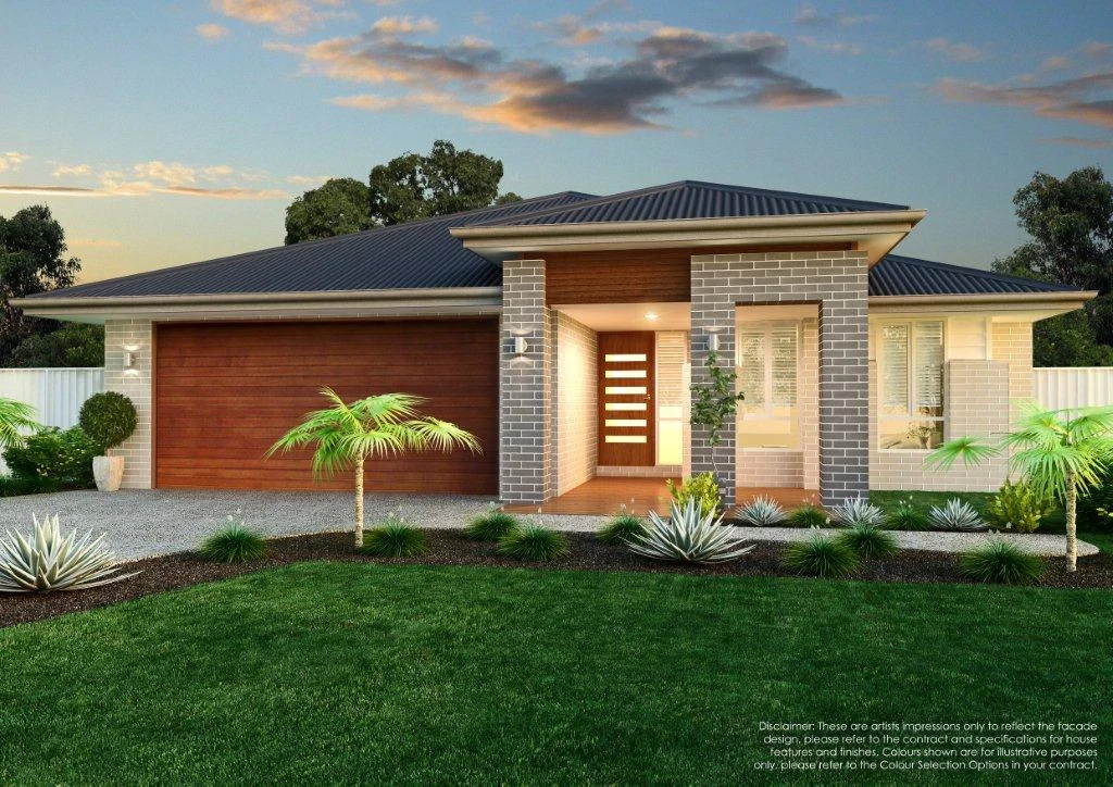 Additional image 13 of Ormeau Hills QLD 4208