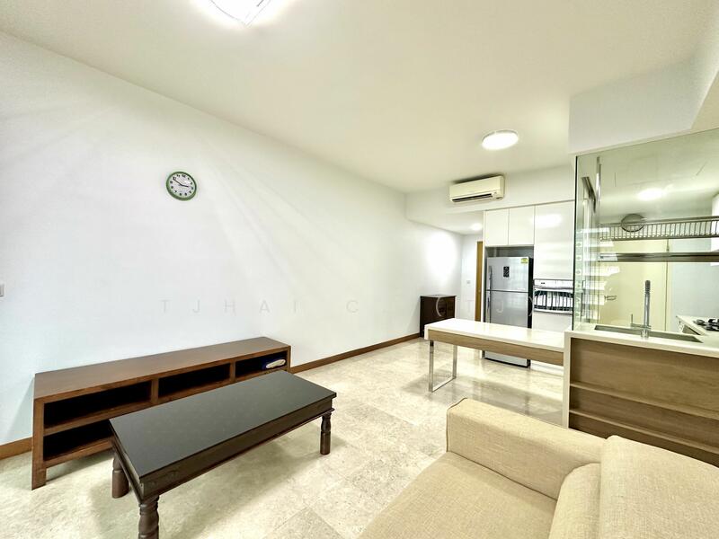 11 Pasir Ris Link photo 2
