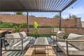 Additional image 22 of 1603 Laurelwood Way, Oceanside, CA, 92056