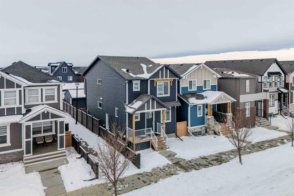 Additional image 5 of 193 Union Avenue SE, Calgary, AB, T3M 3E8