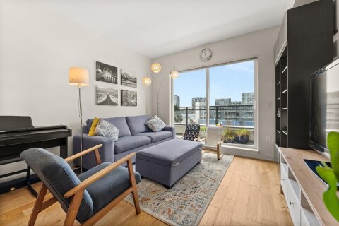 Additional image 8 of 523-5311 Cedarbridge Way, Richmond, BC, V6X 0M3